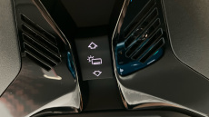 MINI Cooper 135kW E Sport [Level 2] 41kWh 3dr Auto Electric Hatchback